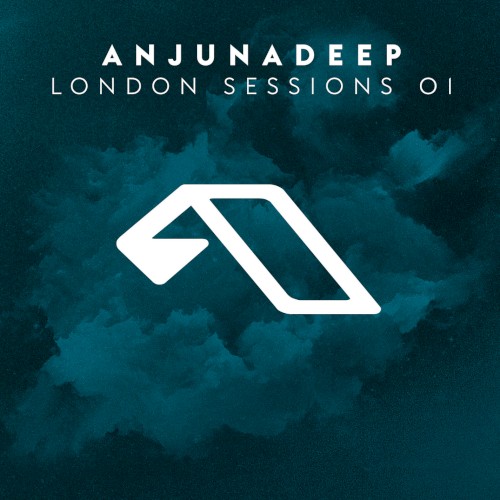Anjunadeep London Sessions 01