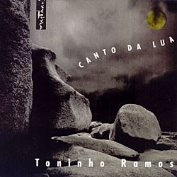 Canto da lua