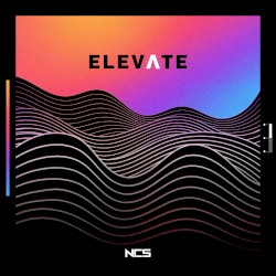 NCS: Elevate