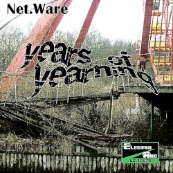 Net.Ware Years of Yearning