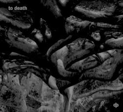 to death