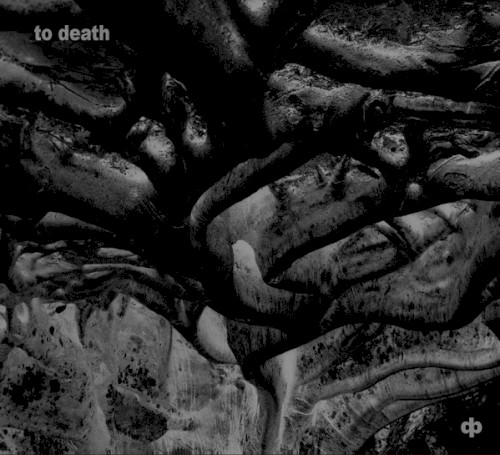 to death