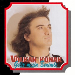 Gelir misin Benimle