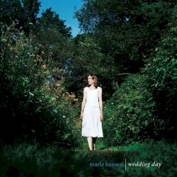 Wedding Day