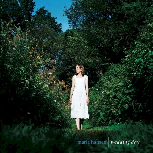 Wedding Day