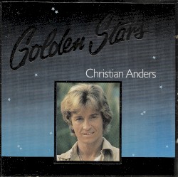 Golden Stars