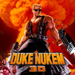 Duke Nukem 3D