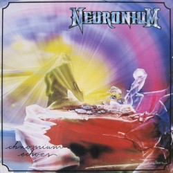 Chromium Echoes