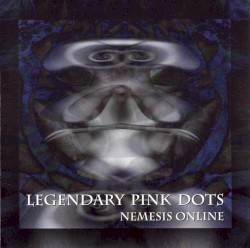 Nemesis Online