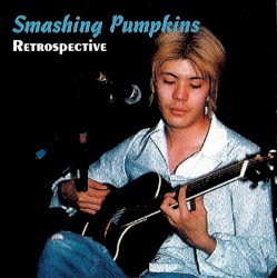 Retrospective