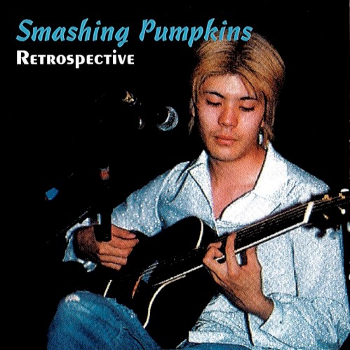 Retrospective