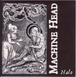 Halo