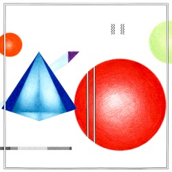 zOHastre /\ Nibul