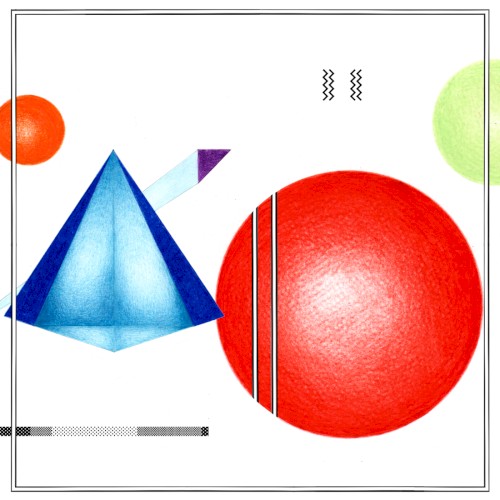 zOHastre /\ Nibul