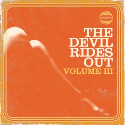 Volume III