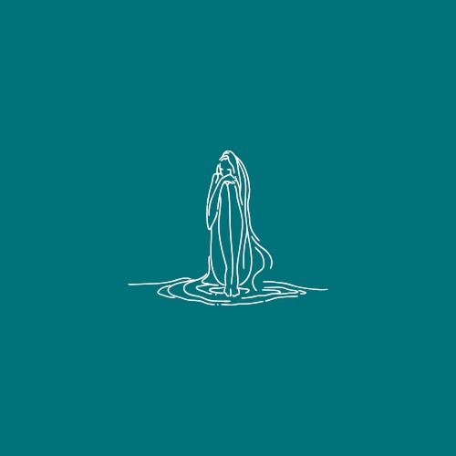 Teardrop