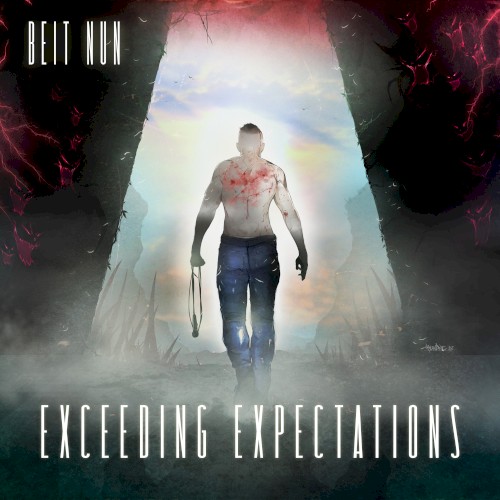 Exceeding Expectations