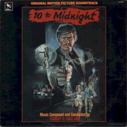 10 to Midnight