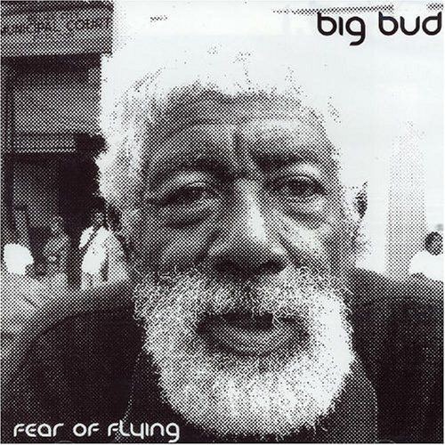 Fear of Flying