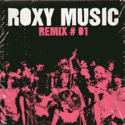 Remix # 01