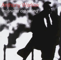 Midnight Dreaming