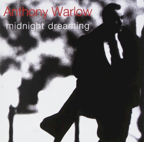Midnight Dreaming