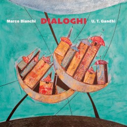 Dialoghi