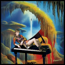 Piano III