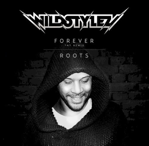 Roots / Forever (TNT remix)