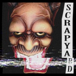 Scrapyard