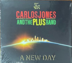 A New Day