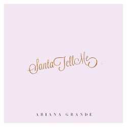 Santa Tell Me