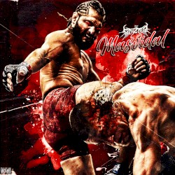 Masvidal