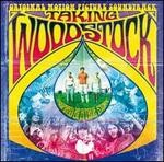 Taking Woodstock