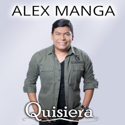 Quisiera