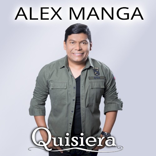 Quisiera