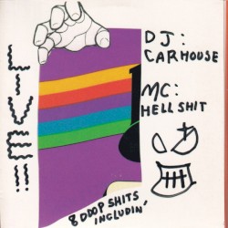 Live!!