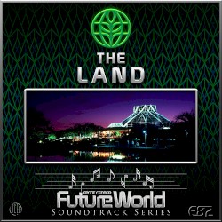 The Land