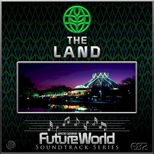 The Land