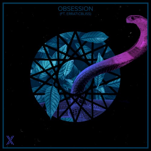 Obsession