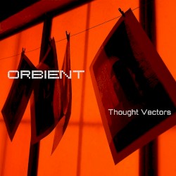Thought Vectors