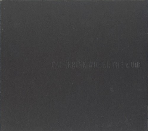 The Nude