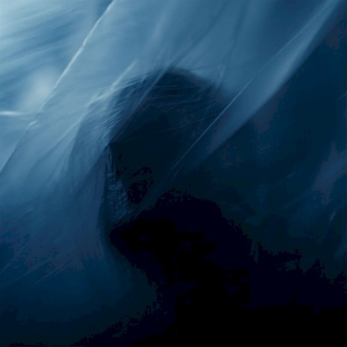 Night Terror