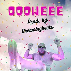 OooWeee