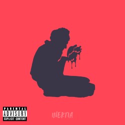 Inertia