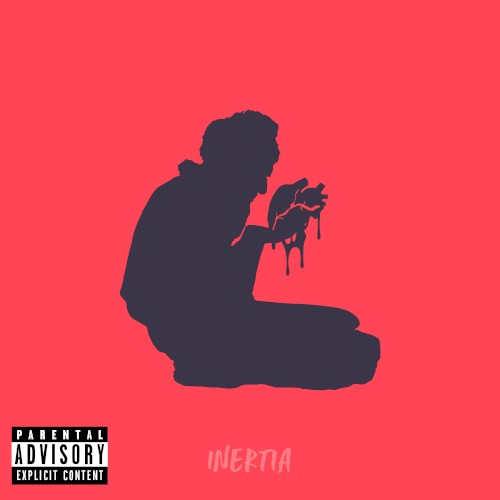 Inertia