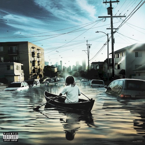 Flood
