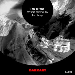Dark Laugh