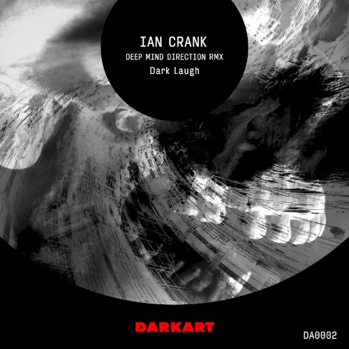 Dark Laugh