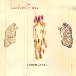 Sincerely Hot